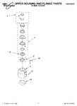 Diagram for 01 - Section