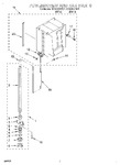 Diagram for 05 - Powerscrew And Ram
