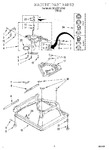 Diagram for 06 - Machine Base