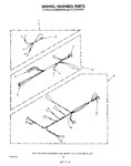 Diagram for 05 - Wiring Harness