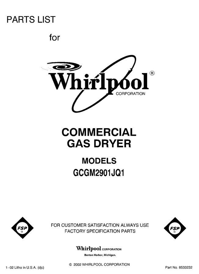 Diagram for GCGM2901JQ1