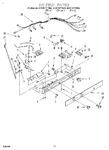 Diagram for 12 - Control