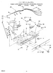 Diagram for 12 - Control