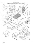 Diagram for 10 - Unit