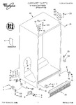 Diagram for 01 - Cabinet, Literature