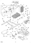 Diagram for 10 - Unit