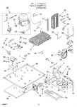 Diagram for 09 - Unit
