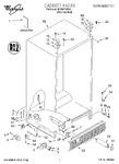 Diagram for 01 - Cabinet, Literature