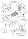 Diagram for 09 - Unit