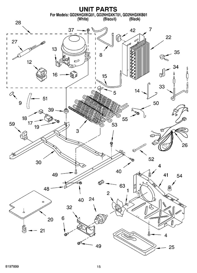 Diagram for GD2NHGXKQ01