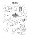 Diagram for 08 - Unit