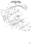 Diagram for 11 - Control