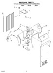 Diagram for 09 - Air Flow