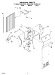 Diagram for 09 - Air Flow
