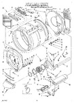 Diagram for 03 - Bulkhead