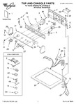 Diagram for 01 - Section