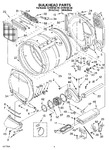 Diagram for 03 - Bulkhead