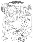 Diagram for 03 - Section