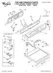 Diagram for 01 - Section