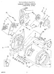 Diagram for 03 - Section