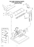 Diagram for 02 - Section