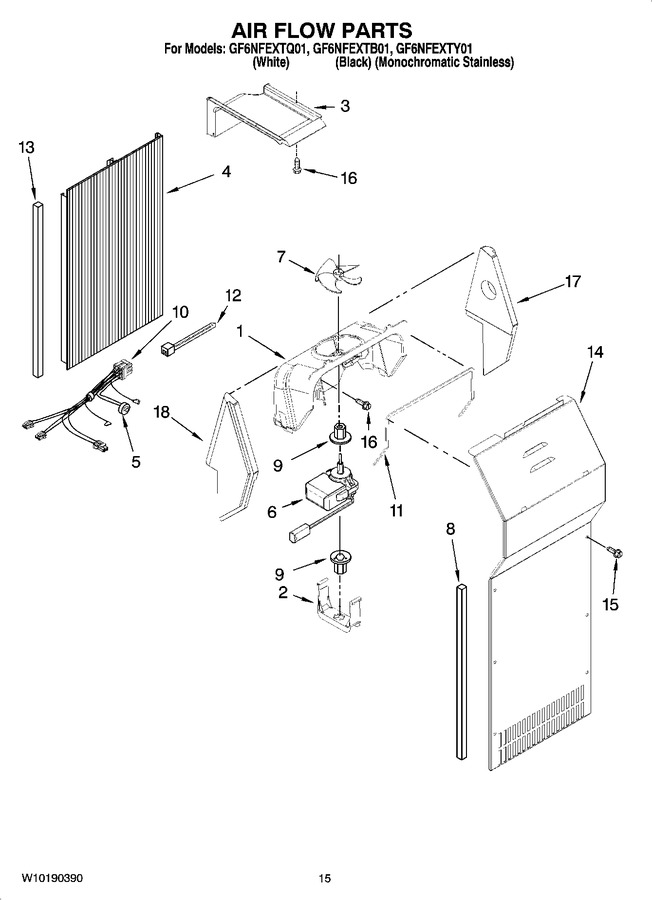 Diagram for GF6NFEXTB01