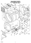 Diagram for 03 - Bulkhead