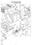 Diagram for 03 - Bulkhead