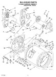 Diagram for 03 - Bulkhead