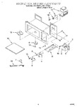 Diagram for 05 - Magnetron And Airflow