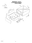 Diagram for 07 - Pedestal