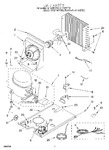 Diagram for 05 - Unit