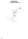 Diagram for 03 - Pump