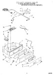 Diagram for 04 - Control Panel