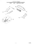 Diagram for 04 - Latch