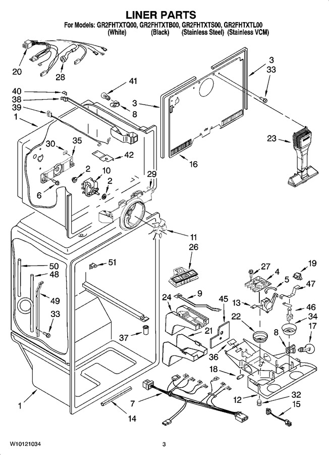 Diagram for GR2FHTXTL00