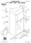 Diagram for 01 - Cabinet, Literature