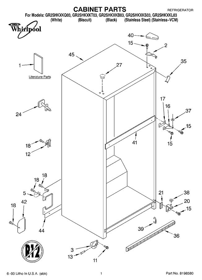 Diagram for GR2SHKXKS03