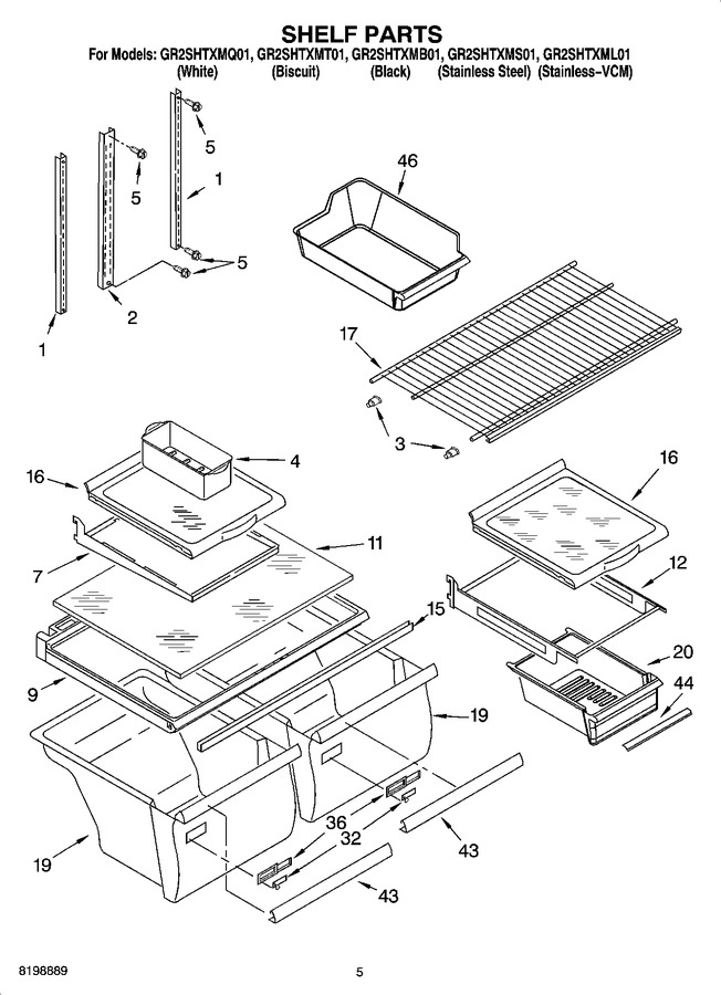 Diagram for GR2SHTXML01