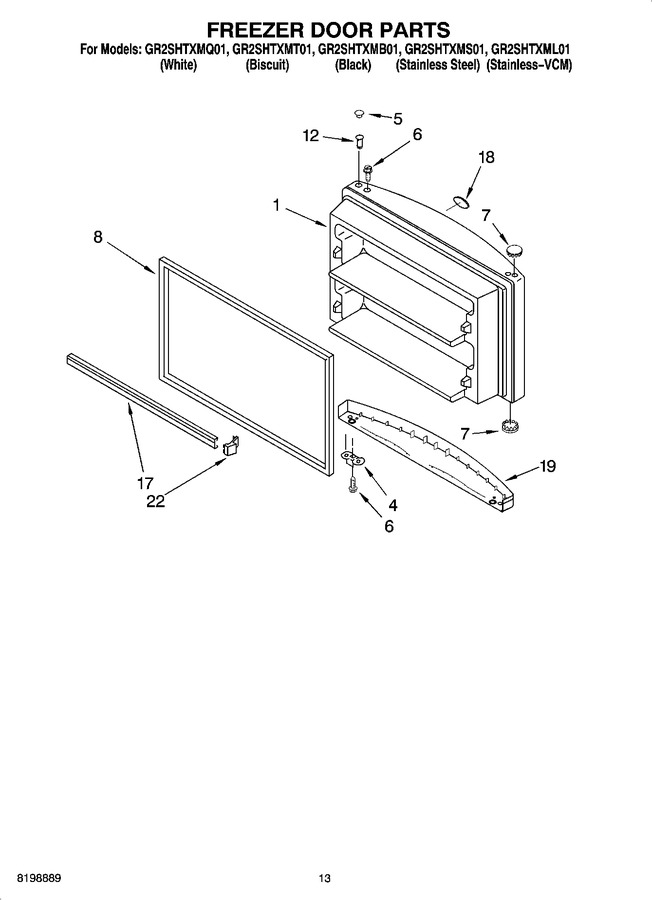 Diagram for GR2SHTXML01