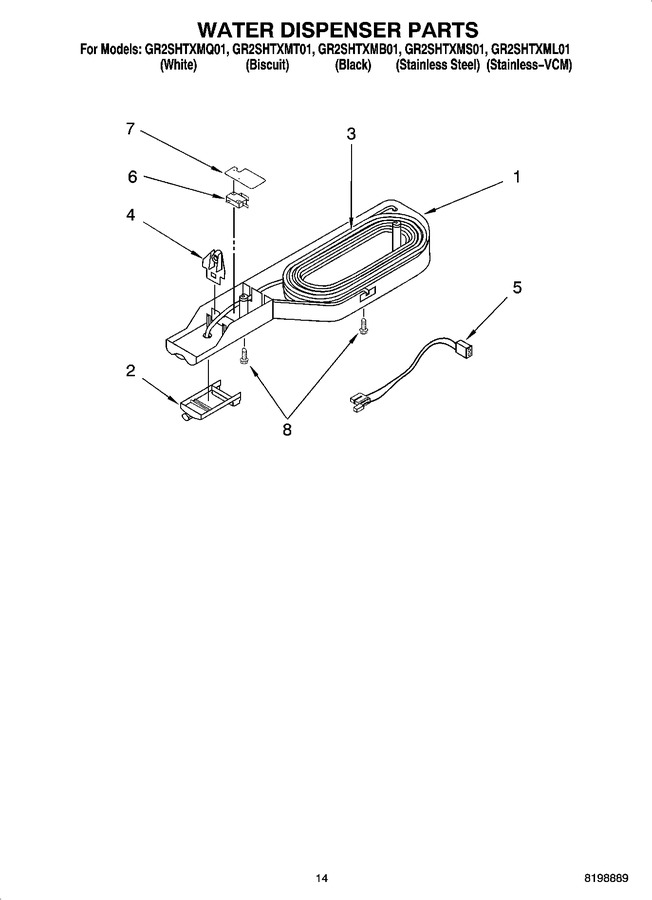Diagram for GR2SHTXML01