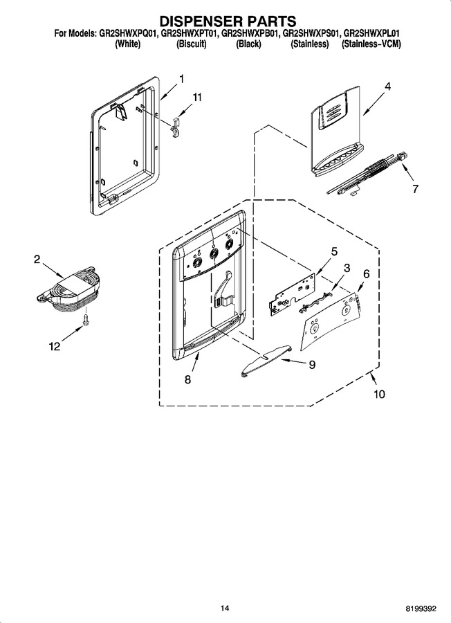 Diagram for GR2SHWXPL01