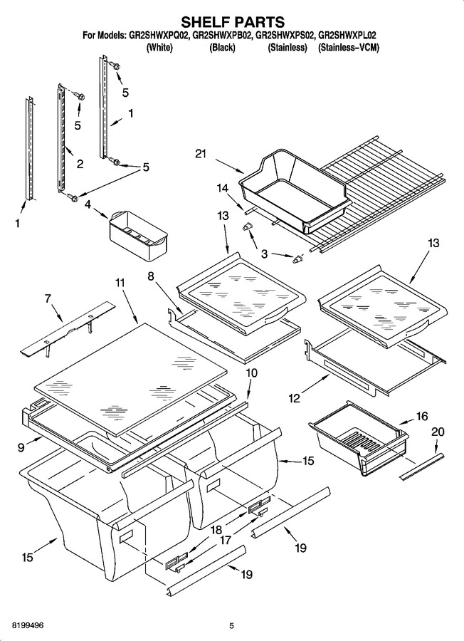 Diagram for GR2SHWXPL02