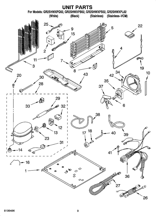 Diagram for GR2SHWXPL02
