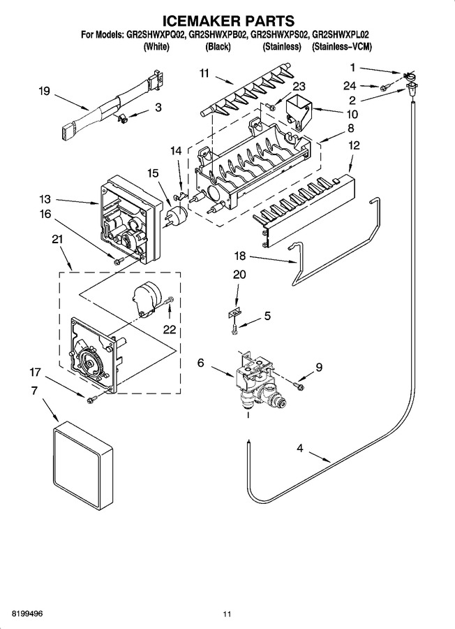 Diagram for GR2SHWXPL02