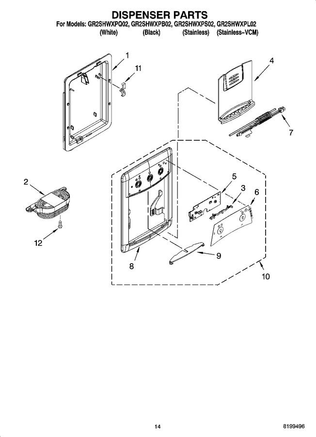 Diagram for GR2SHWXPL02