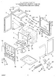 Diagram for 03 - Chassis