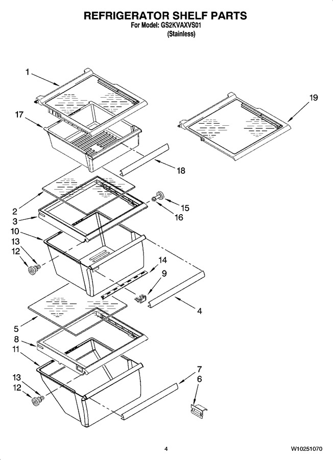 Diagram for GS2KVAXVS01