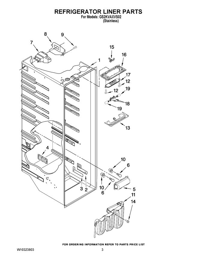 Diagram for GS2KVAXVS02