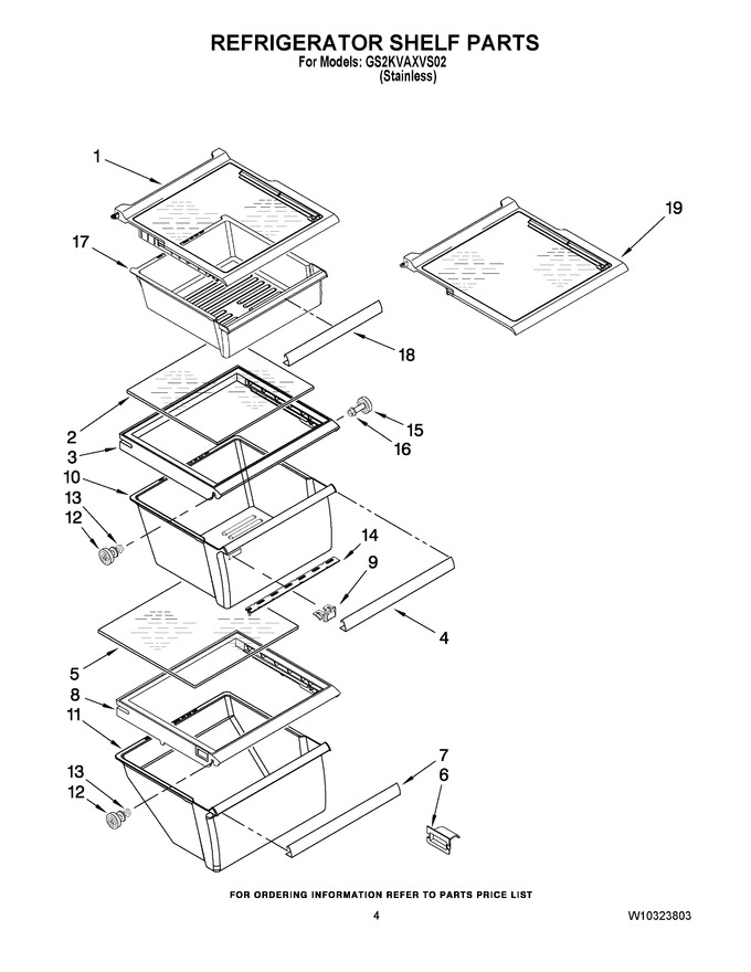 Diagram for GS2KVAXVS02